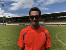 Un kid's athletics bon pour le corps et l’esprit Un kid's athletics bon pour le corps et l’esprit