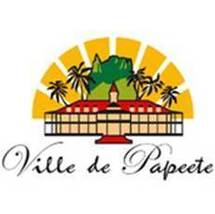 Fermeture du Marché de Papeete le jeudi 17 mai férié