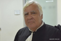 Air Moorea : Cinq condamnations et deux nouvelles relaxes en appel