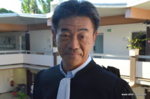 Air Moorea : Cinq condamnations et deux nouvelles relaxes en appel