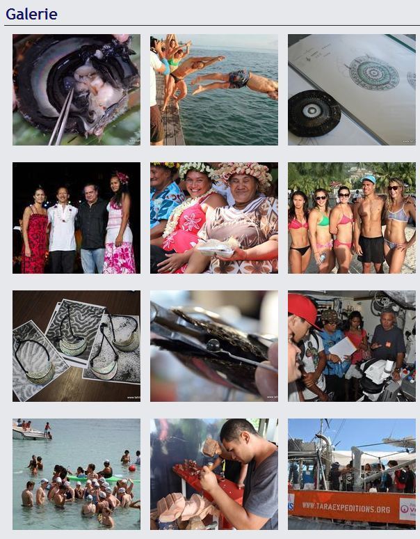 Choisissez votre photo, commentez-là, partagez-là! Choisissez votre photo, commentez-là, partagez-là!