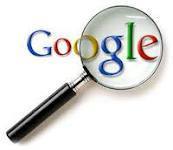 Google met à jour son moteur de recherche, le voulant encore plus intuitif