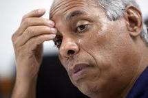 N-Calédonie: satisfaction et réserves après la nomination de Victorin Lurel