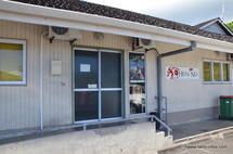 Préavis de grève chez Heiva Nui : quel avenir pour les employés ?