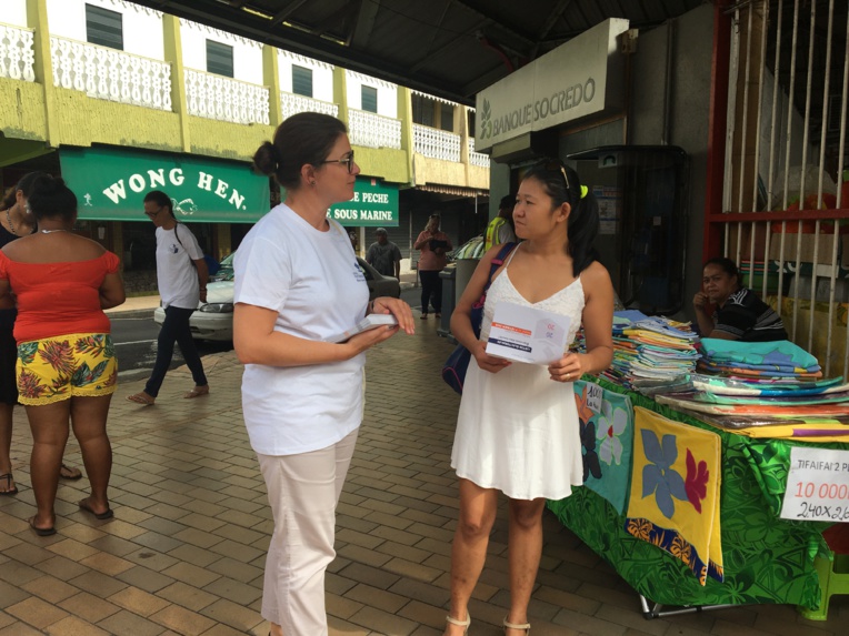 Check-list électorale du haussariat Check-list électorale du haussariat