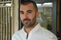 ​La France condamnée pour Nuutania