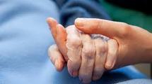 "Trouver des réponses dans la décennie" à la dépendance des personnes âgées