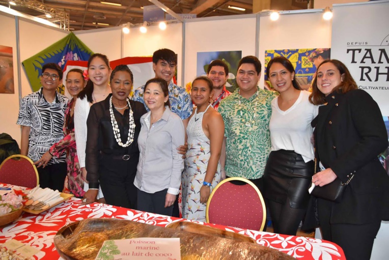 (Photo : présidence) (Photo : présidence)