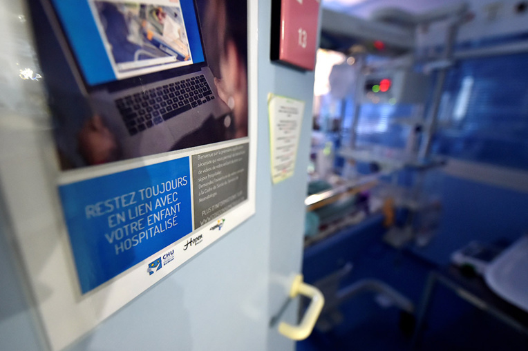 Dépistage néonatal recommandé pour sept maladies supplémentaires