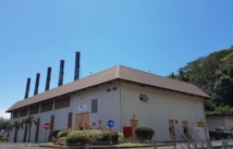 Electricité : Moorea se donne du temps Electricité : Moorea se donne du temps