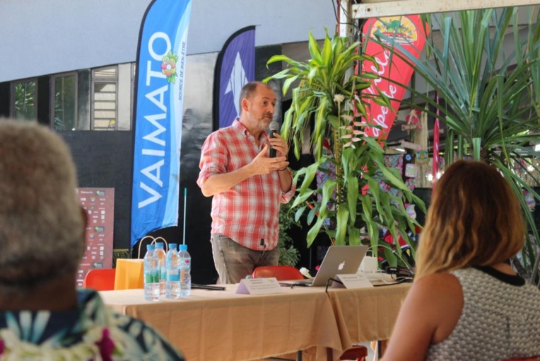 Les plateformes numériques, un monde d’opportunités