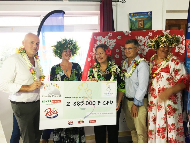 2,3 millions pour former les femmes victimes de violence 2,3 millions pour former les femmes victimes de violence