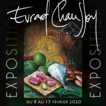 Des tableaux engagés, des messages cachés Des tableaux engagés, des messages cachés