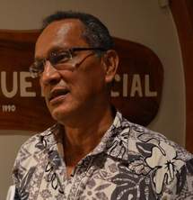 Négociations CPS-médecins libéraux : Le dialogue de sourds