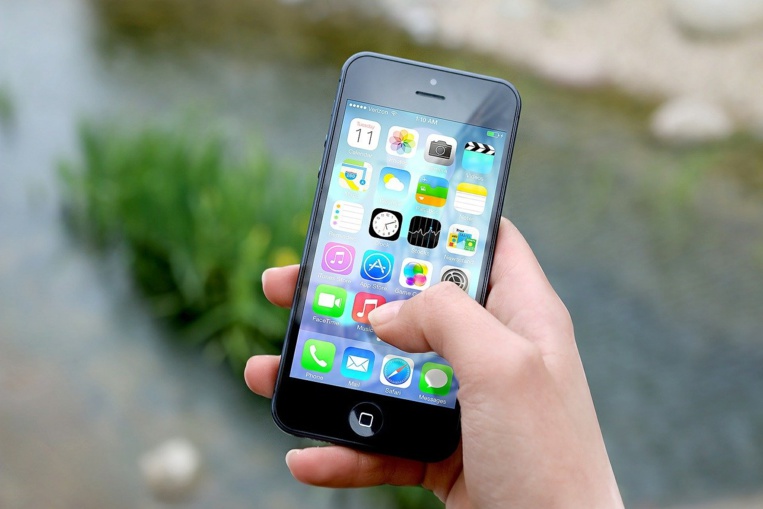 Apple sanctionné en France pour avoir bridé ses vieux iPhones sans le dire