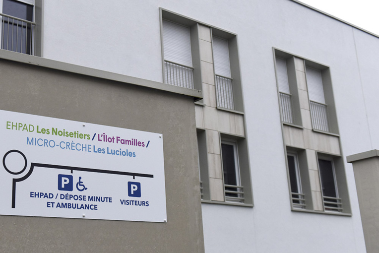 La mère de la petite Vanille mise en examen pour meurtre et placée en détention La mère de la petite Vanille mise en examen pour meurtre et placée en détention