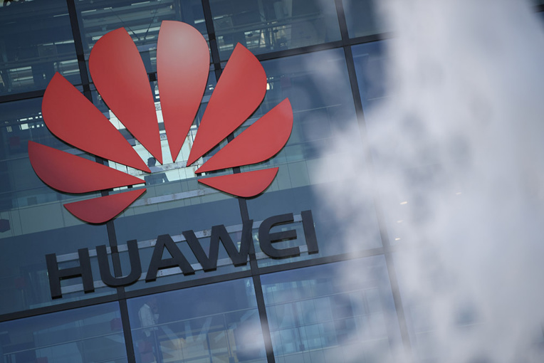 5G: après Londres, Paris donne un accès limité au chinois Huawei 5G: après Londres, Paris donne un accès limité au chinois Huawei
