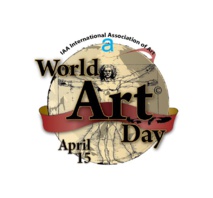 World art day : Tapa des idées ?  