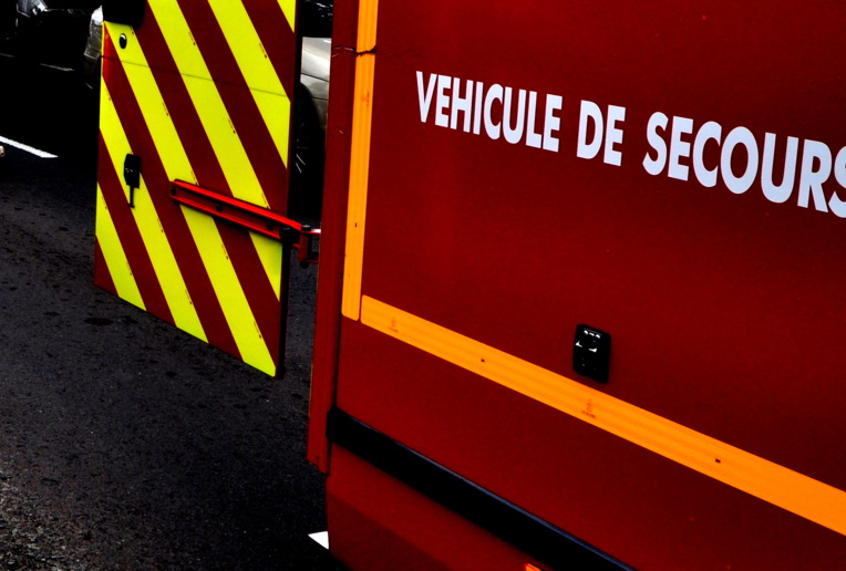 Lundi noir sur les routes