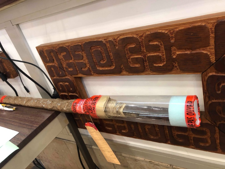 Un septuagénaire poursuivi pour le meurtre d’un homme de 23 ans Un septuagénaire poursuivi pour le meurtre d’un homme de 23 ans