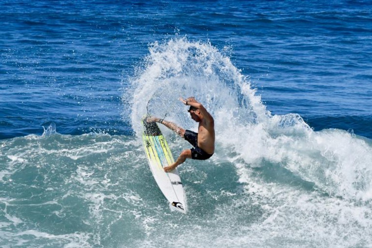 Jérémy Florès Jérémy Florès