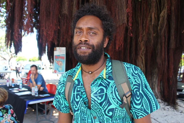 Te Vevo, festival engagé  