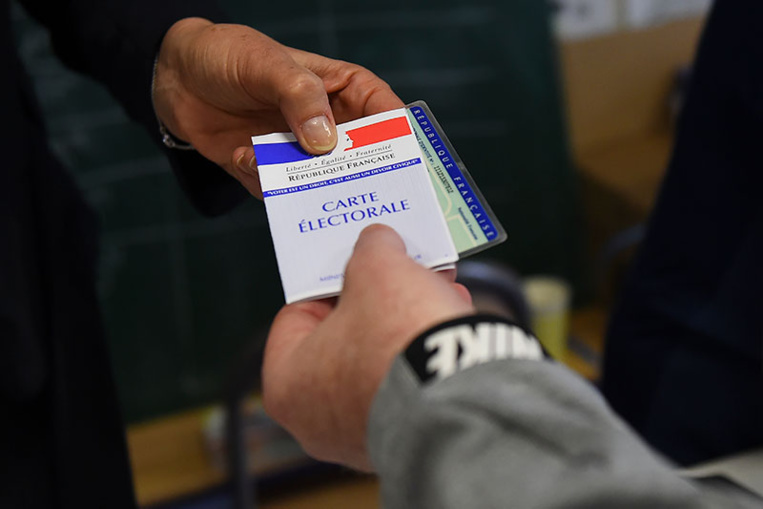 Des listes "citoyennes" à la conquête des villes