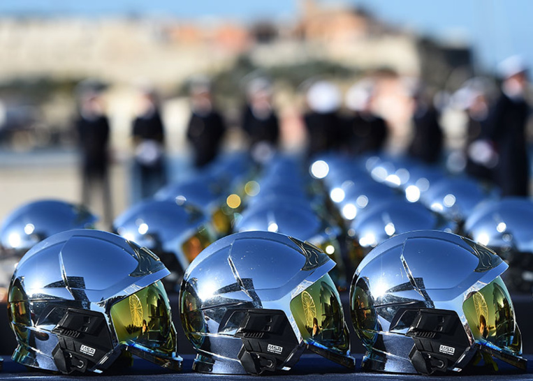 Deux pompiers volontaires du Loiret mis en examen pour agressions sexuelles sur mineurs