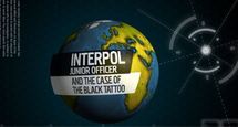 Interpol lance un site pour les adolescents, invités à jouer les enquêteurs