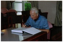 Assises: "Les diaboliques de l’Auberge Rouge"