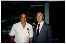 Assises: "Les diaboliques de l’Auberge Rouge"