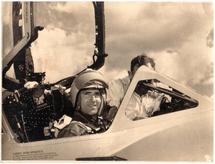 Assises: "Les diaboliques de l’Auberge Rouge"