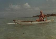 Assises: "Les diaboliques de l’Auberge Rouge"