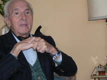 Assises: "Les diaboliques de l’Auberge Rouge"