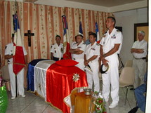 Assises: "Les diaboliques de l’Auberge Rouge"