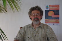 Hotu Ma’ohi 2012 : la navigation aux étoiles pour lancer le festival