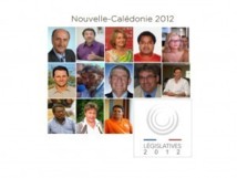 Nouvelle-Calédonie: l'indépendance et la vie chère au coeur des législative