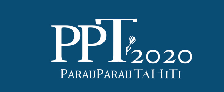 Coronavirus : annulation du ParauParau Tahiti – PPT 2020 Coronavirus : annulation du ParauParau Tahiti – PPT 2020