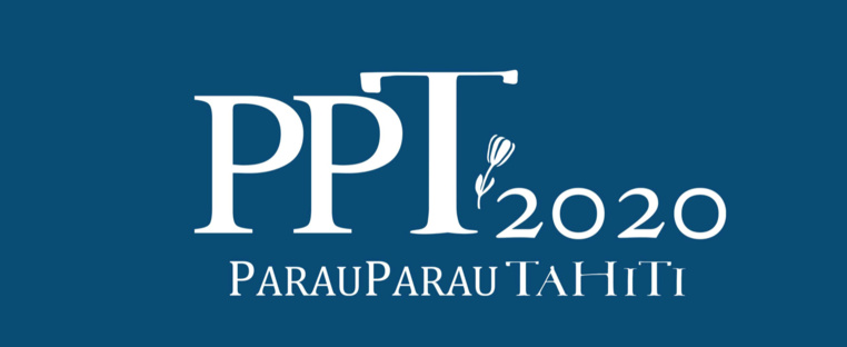 Coronavirus : annulation du ParauParau Tahiti – PPT 2020