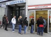 Dossier: Espagne: les ravages du chômage de masse