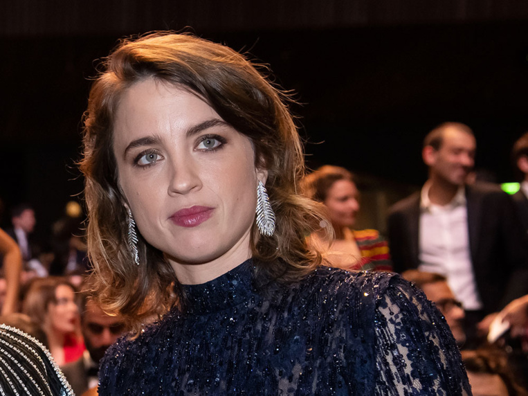 Du monde du cinéma au gouvernement, le César attribué à Polanski ne passe pas