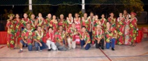 Papeete et son lot de surprises