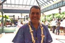 Teahupo'o 2024 : Une vague d'émotion déferle sur le fenua Teahupo'o 2024 : Une vague d'émotion déferle sur le fenua