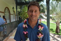 Teahupo'o 2024 : Une vague d'émotion déferle sur le fenua