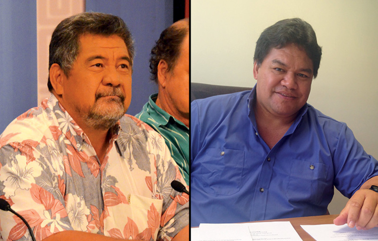 Coup de poker : Jamet sans Damas