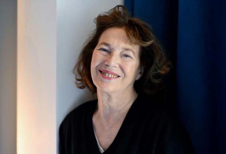 Photo AFP - Angela Weiss Photo AFP - Angela Weiss