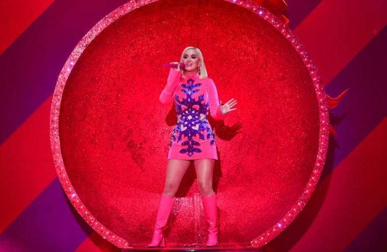 afp.com - Frederic J. BROWN afp.com - Frederic J. BROWN