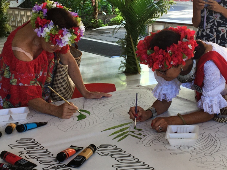 La condition féminine tu sais, c’est pas si facile La condition féminine tu sais, c’est pas si facile