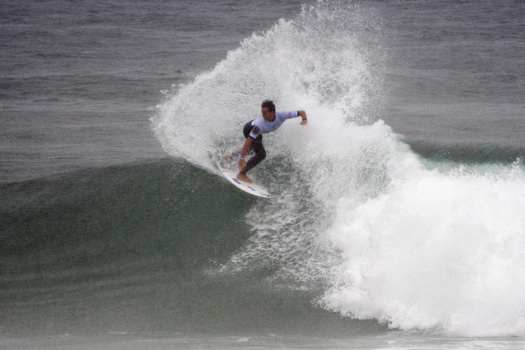 WSL / THOMAS BENNETT WSL / THOMAS BENNETT