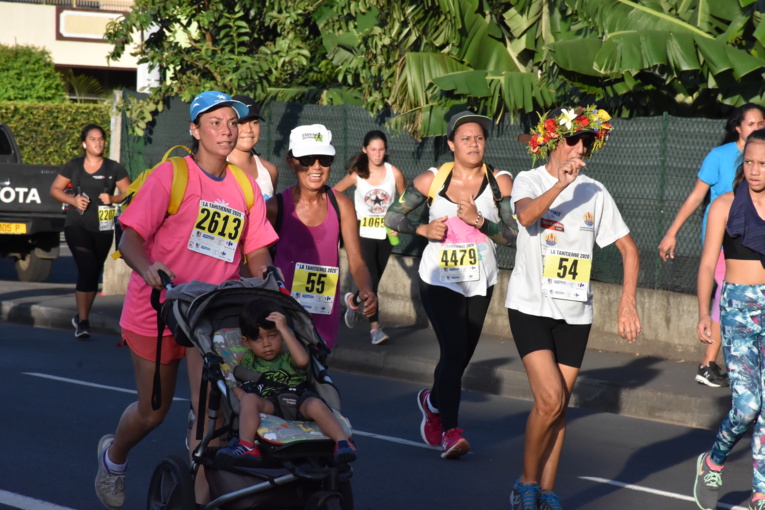 La Tahitienne, un moment convivial à partager entre copine, ou avec sa famille. La Tahitienne, un moment convivial à partager entre copine, ou avec sa famille.